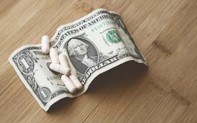 How Commercial & Industrial Loans Can Support Pharmacies Looking to Move Away From High-Cost Sales-Based Financing — And How PharmaFlex Funds Helps Navigate Options